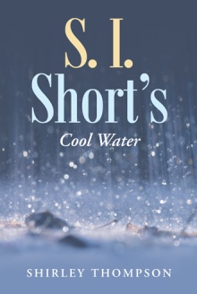 S. I.  Short's