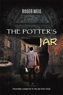 The Potter's Jar
