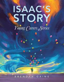 Isaac’s Story