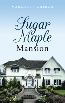 Sugar Maple Mansion