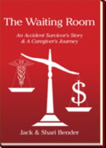 The Waiting Room