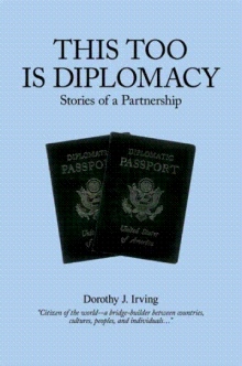 This Too Is Diplomacy