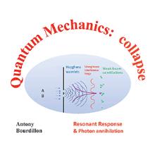 Quantum Mechanics: Collapse