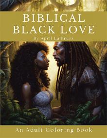 Biblical Black Love