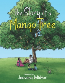 The Story of a Mango Tree