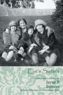 Eve’s Sisters