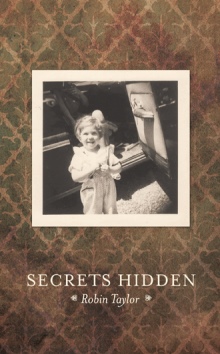 Secrets Hidden