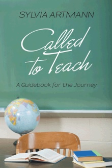 Called To Teach