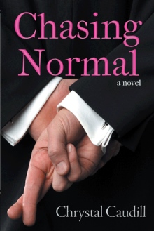 Chasing Normal