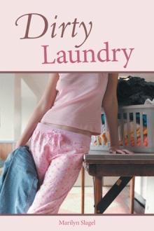 Dirty Laundry