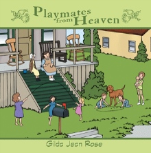 Playmates from Heaven