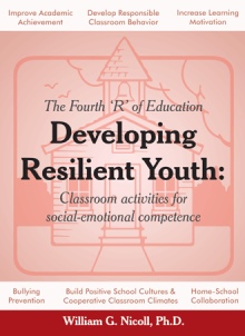 Developing Resilient Youth