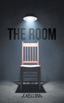 THE ROOM