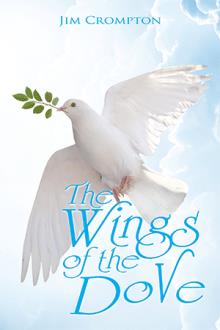 The Wings of the Dove