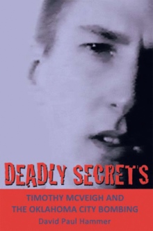 DEADLY SECRETS