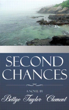 Second Chances