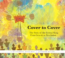 Cover to Cover