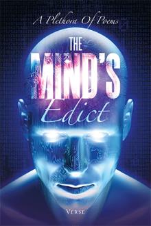 The Mind’s Edict