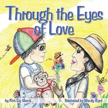 Through the Eyes of Love