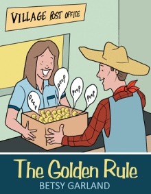 The Golden Rule