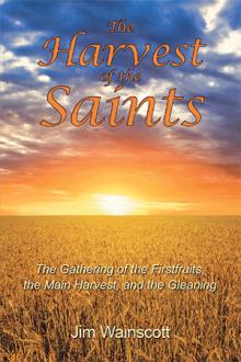 The Harvest of the Saints