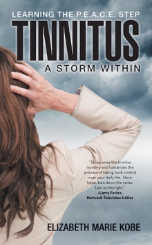 Tinnitus: A Storm Within