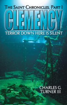 Clemency