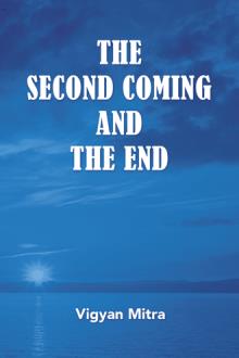 The Second Coming and the End