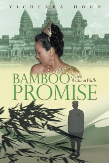 Bamboo Promise