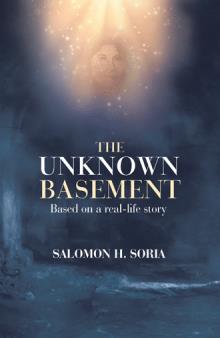 The Unknown Basement