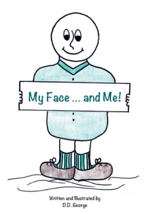 My Face … and Me!