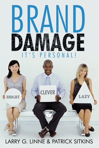 Brand Damage