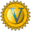 VI seal