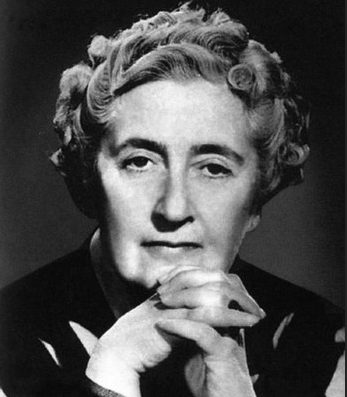 File:Agatha Christie.png